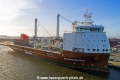 Brouwersgracht (MM-240323-1).jpg