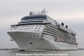 Celebrity Solstice 221008-35.jpg