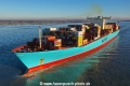 Emma Maersk KH-211221-6.jpg