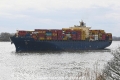 E.R. Kobe 190320-01.jpg