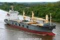 Da Qiang JB-040514-05.jpg
