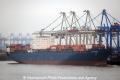 E.R. Denmark 201213-1.jpg