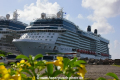 Celebrity Silhouette 251115-05.jpg