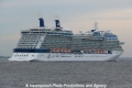 Celebrity Solstice (OK-221008-10).jpg