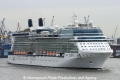 Celebrity Solstice (KB-D221008-05).jpg