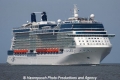 Celebrity Silhouette JG-190711.jpg