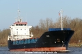 Frigga (OK-040115-1).jpg