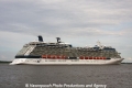Celebrity Silhouette SW-010811-09.jpg