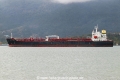 Horizon Aphrodite RV-250822-03.jpg