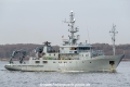 Helmsand SH-170326-01.jpg