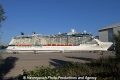 Celebrity Reflection OA-180812-07.jpg