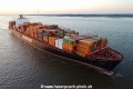 Delaware Express TL-280824-5.jpg
