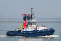 VB Victory OS-260624-02.jpg