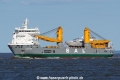 Calypso SH-030623-01.jpg