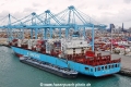 Maersk Monte Linzor HK-281025.jpg