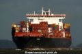 Dimitris Y TL-230417-2.jpg