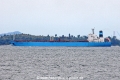 Maersk Michigan OS-141013-01.jpg