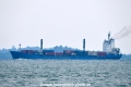 CTP Delta OS-261017-01.jpg