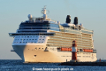 Celebrity Silhouette HK-110616-1.jpg