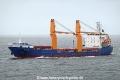 Buyufix HK-140525-1.jpg