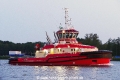 Vilja (OK-010719-0).jpg