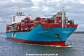 Maersk Leticia KH-161025-01.jpg