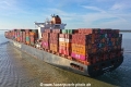 Delaware Express KH-180422-5.jpg