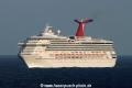 Carnival Victory 140410-01.jpg