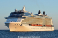 Celebrity Silhouette HK-110616-2.jpg