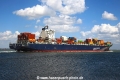 E.R. Long Beach (JS-200816-19).jpg