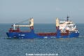 CCL Humber HK-010523.jpg