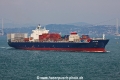 E.R. Berlin TJ-030311-15.jpg