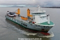 Calypso KH-081222-5.jpg