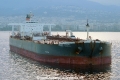 Ridgebury Nicholas A (LW-121016-05).jpg