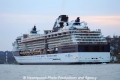 Celebrity Summit (270408-32).jpg