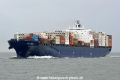 E.R. London HK-130816-2.jpg