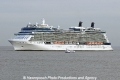 Celebrity Solstice JG-221008-03.jpg