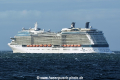 Celebrity Silhouette HK-160516.jpg