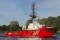 Waterman (MS-160918-02).jpg