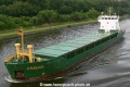 Frieda (LW-170606-1).jpg
