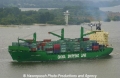 CSCL Longkou (240601-3).jpg