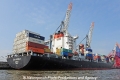 CSAV Rupanco 140412-03.jpg
