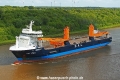 Calypso JB-030615-04.jpg