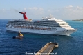 Carnival Victory 140410-07.jpg