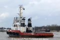 Waterman (OK-260313-2).jpg