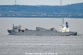 Hokuyo Maru OS-060425-04.jpg