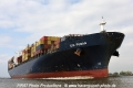 E.R. Pusan 151014-08.jpg