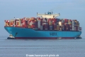Emma Maersk TL-060921-3.jpg