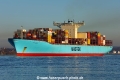 Emma Maersk NT-211221-01.jpg