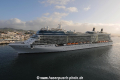 Celebrity Solstice 250409-09.jpg